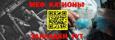 кокаин VHQ Апрелевка