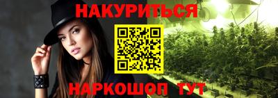 мдпв Донецк